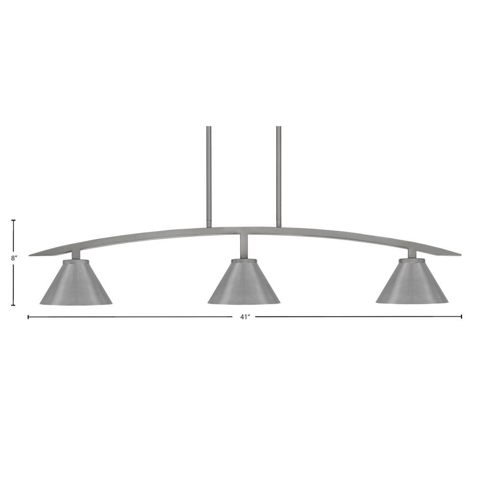 3736-GP-421-GP