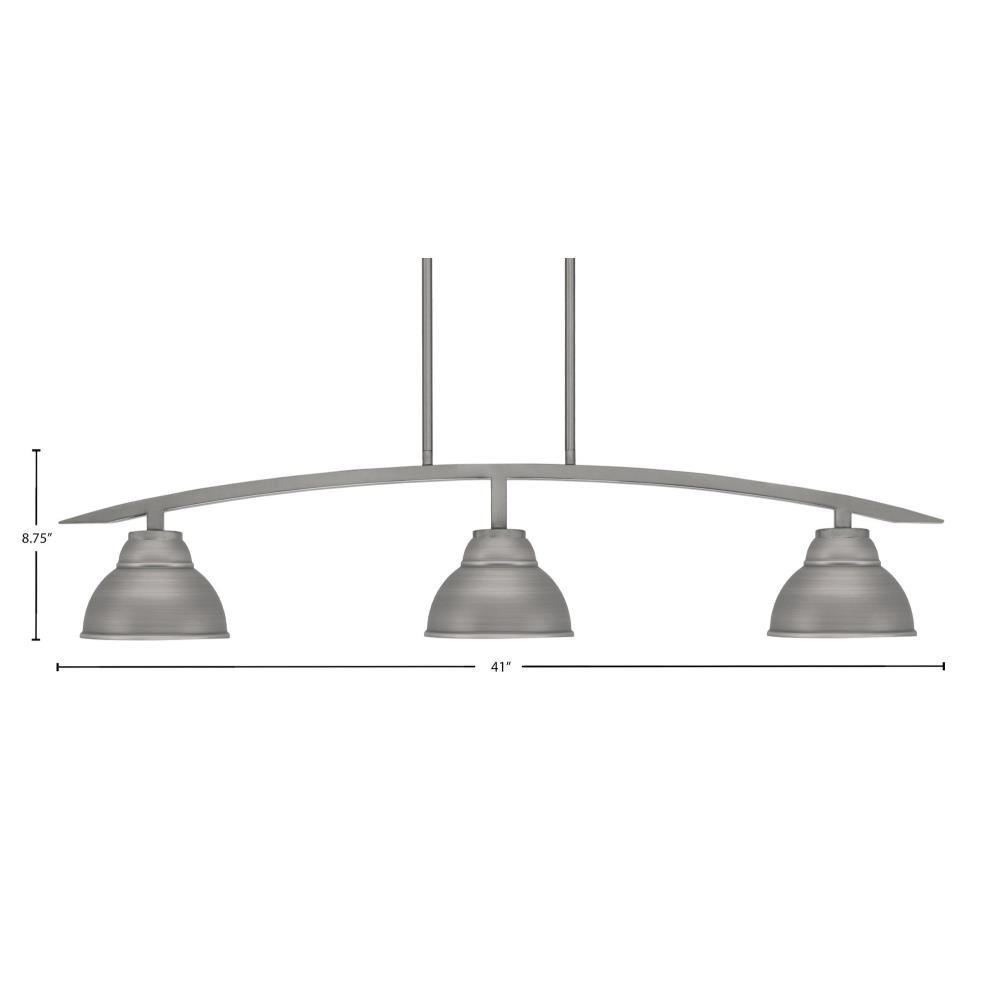 3736-GP-427-GP