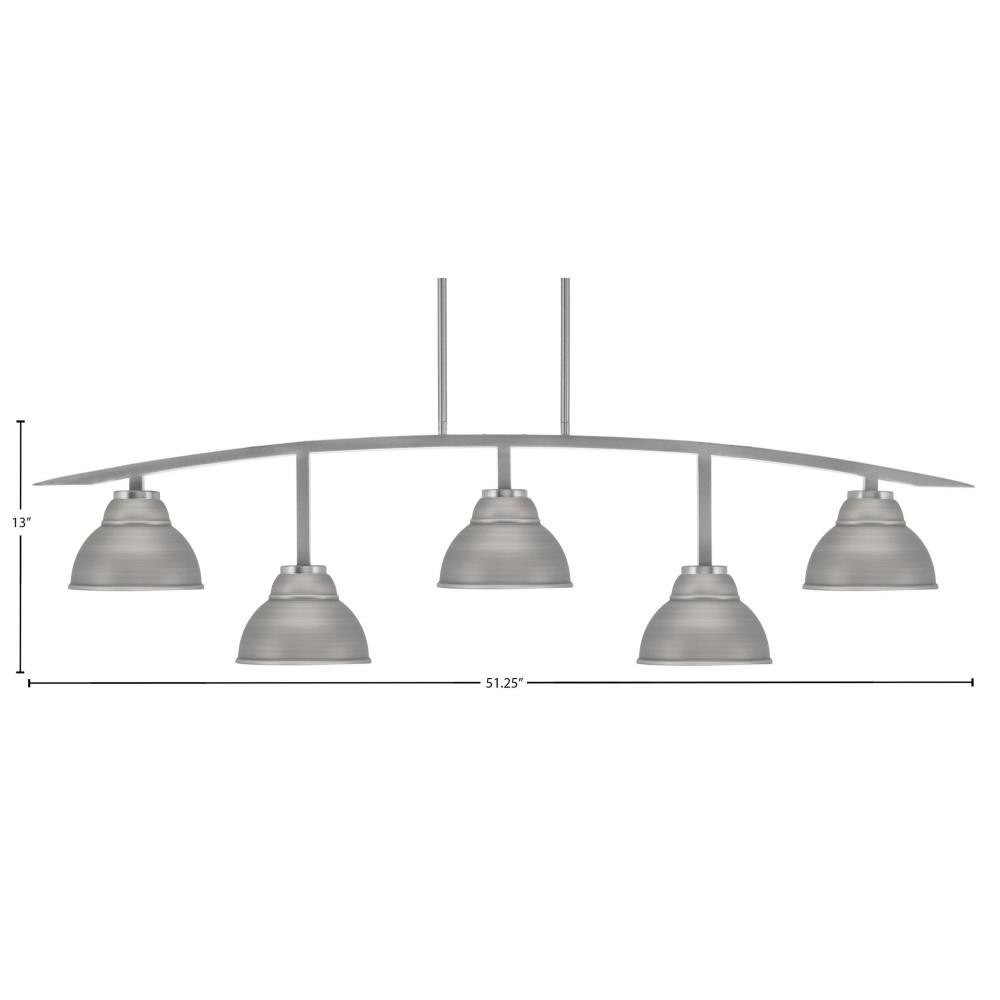 3745-GP-427-GP