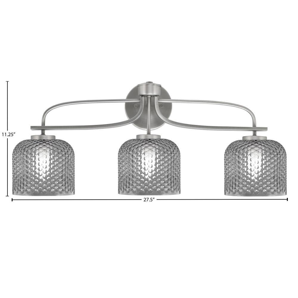 3913-GP-4612