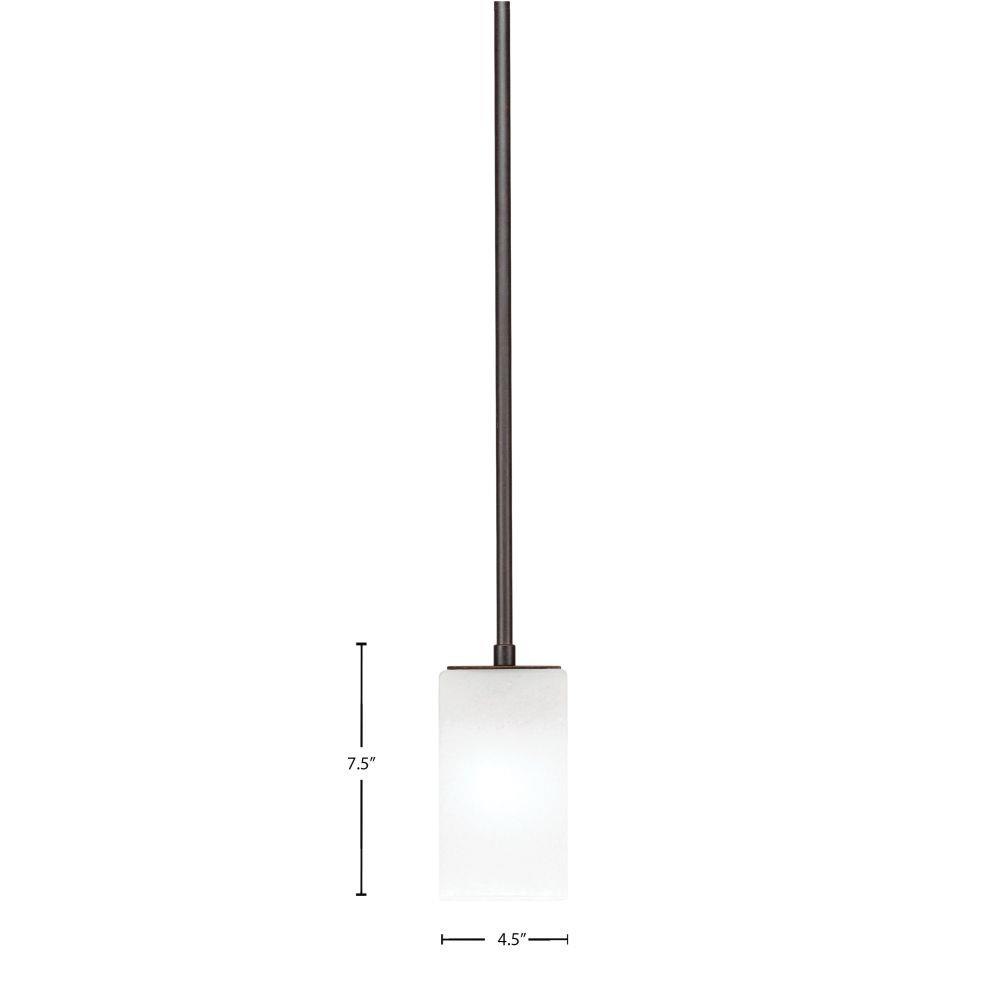 573-DG-541