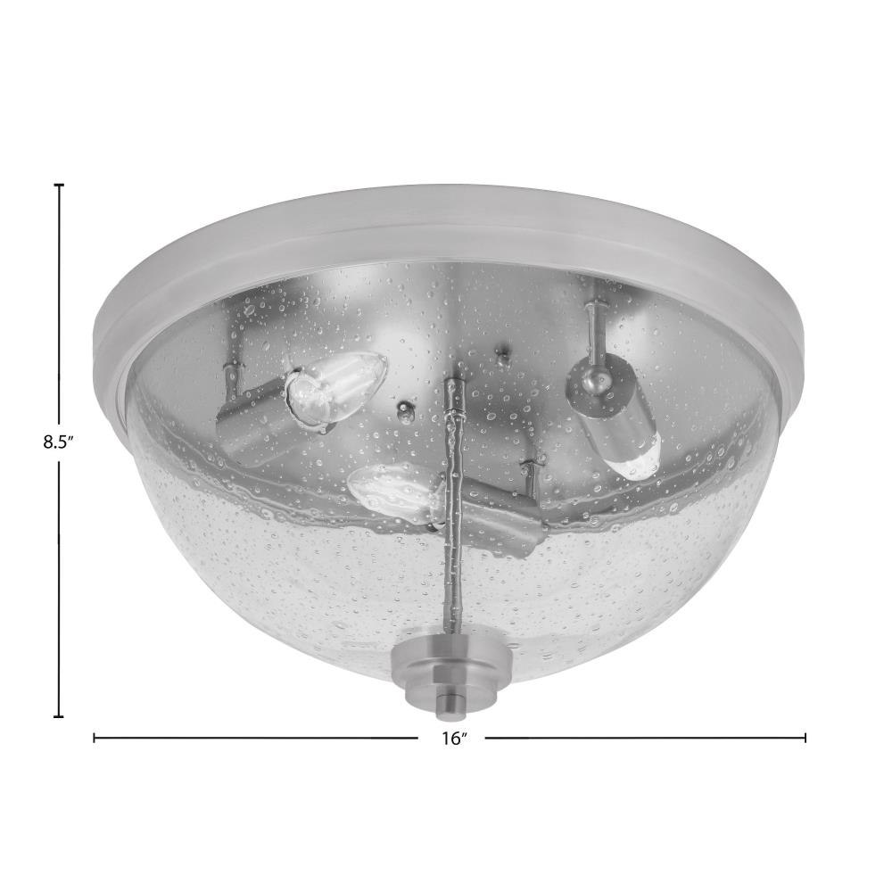 826-BN-0