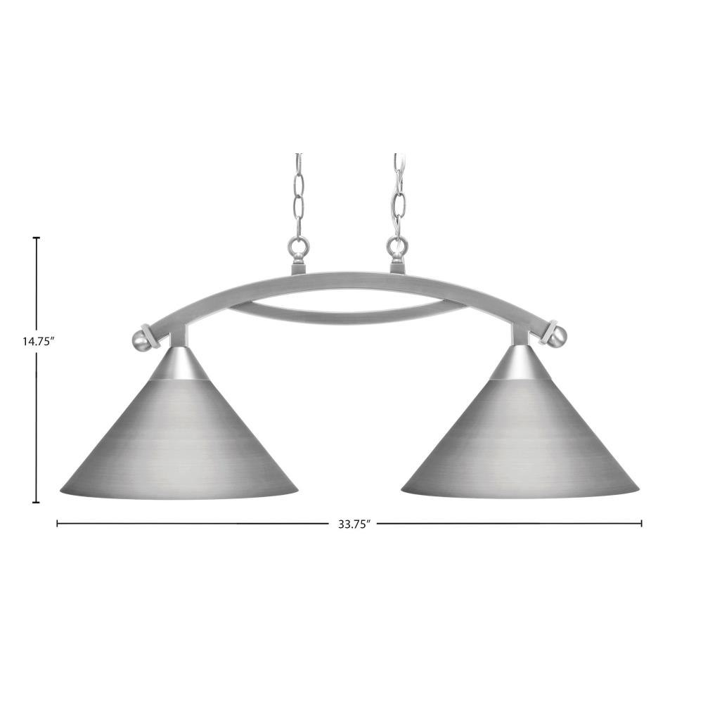 872-BN-420-BN