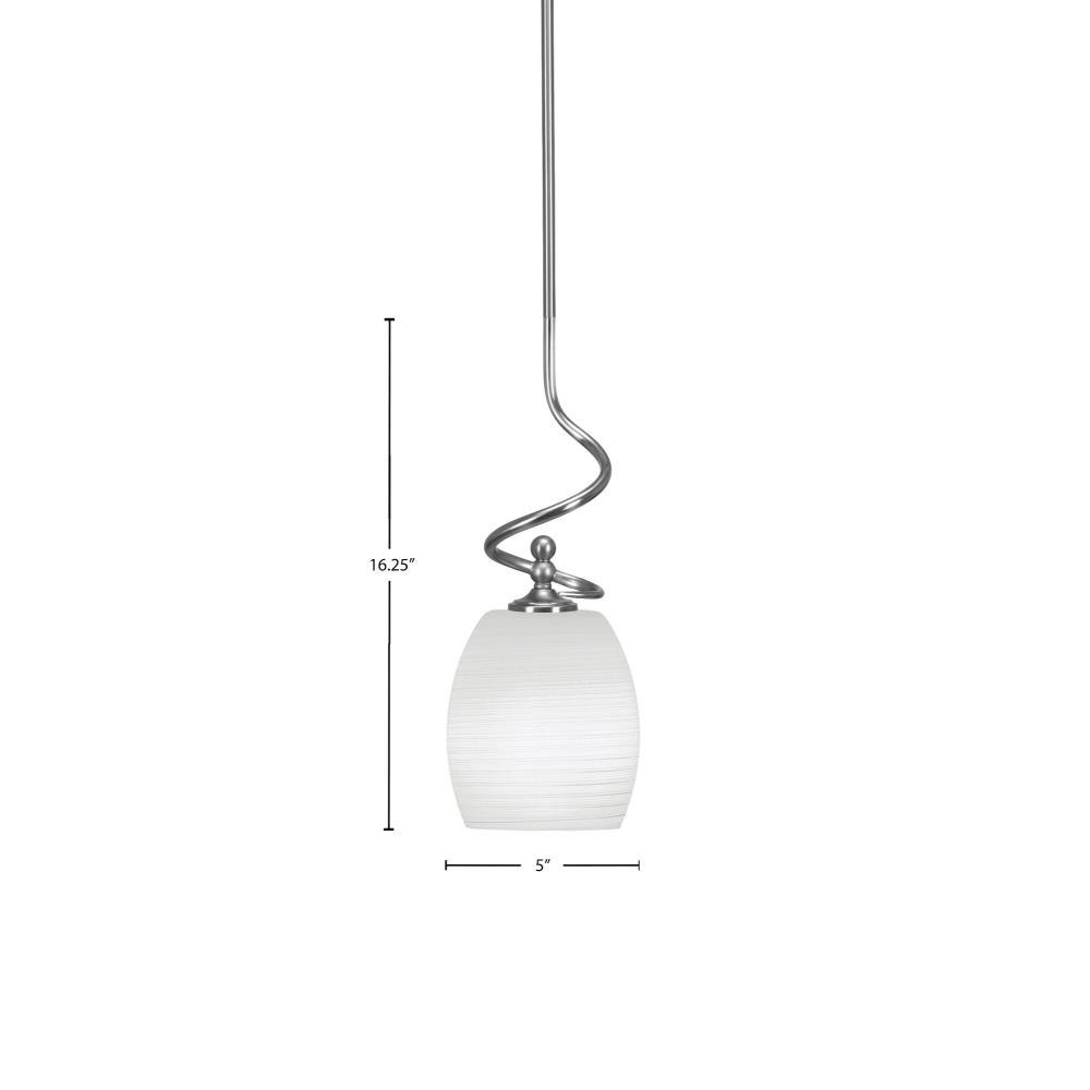901-BN-615