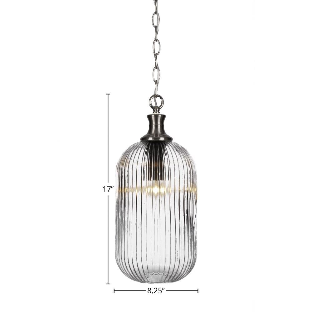 94-BN-4600
