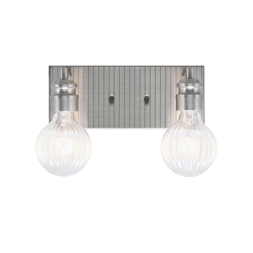 1162-BN-LED45C