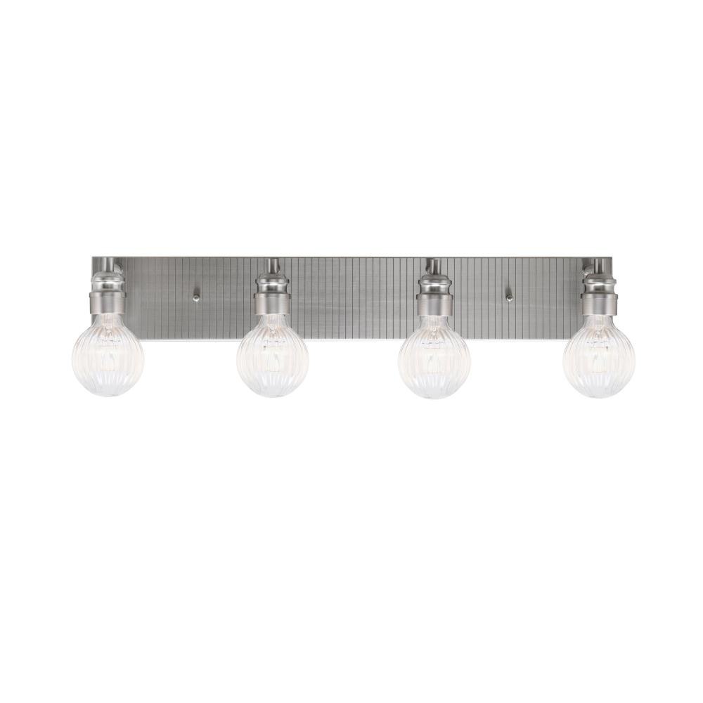 1164-BN-LED45C