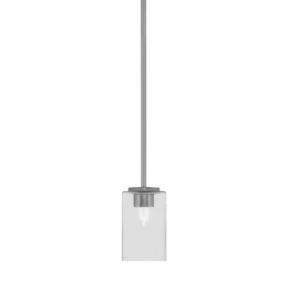 1201-GP-530