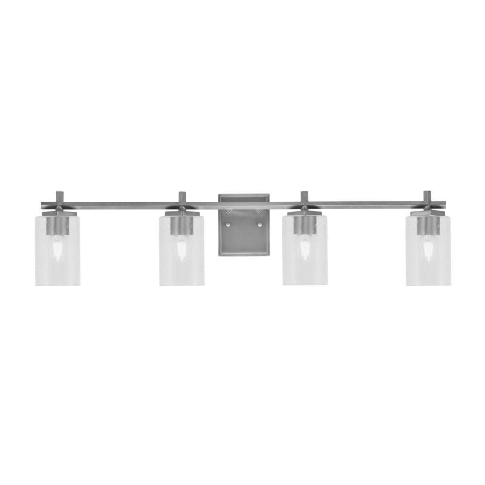 1214-GP-300