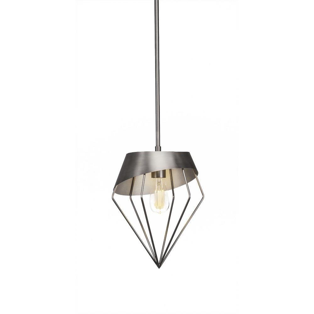 1502-BN-LED18C