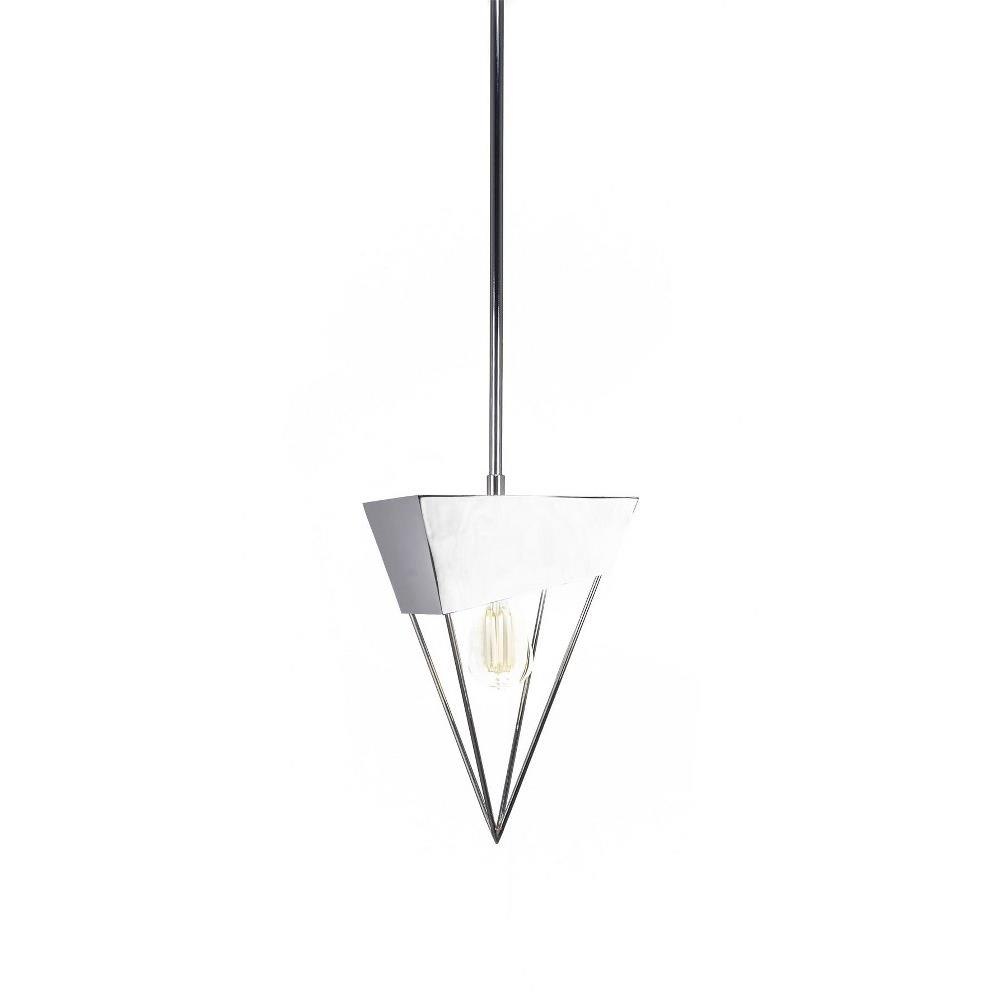 1503-CH-LED18C