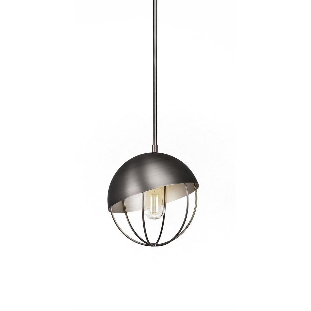 1504-BN-LED18C