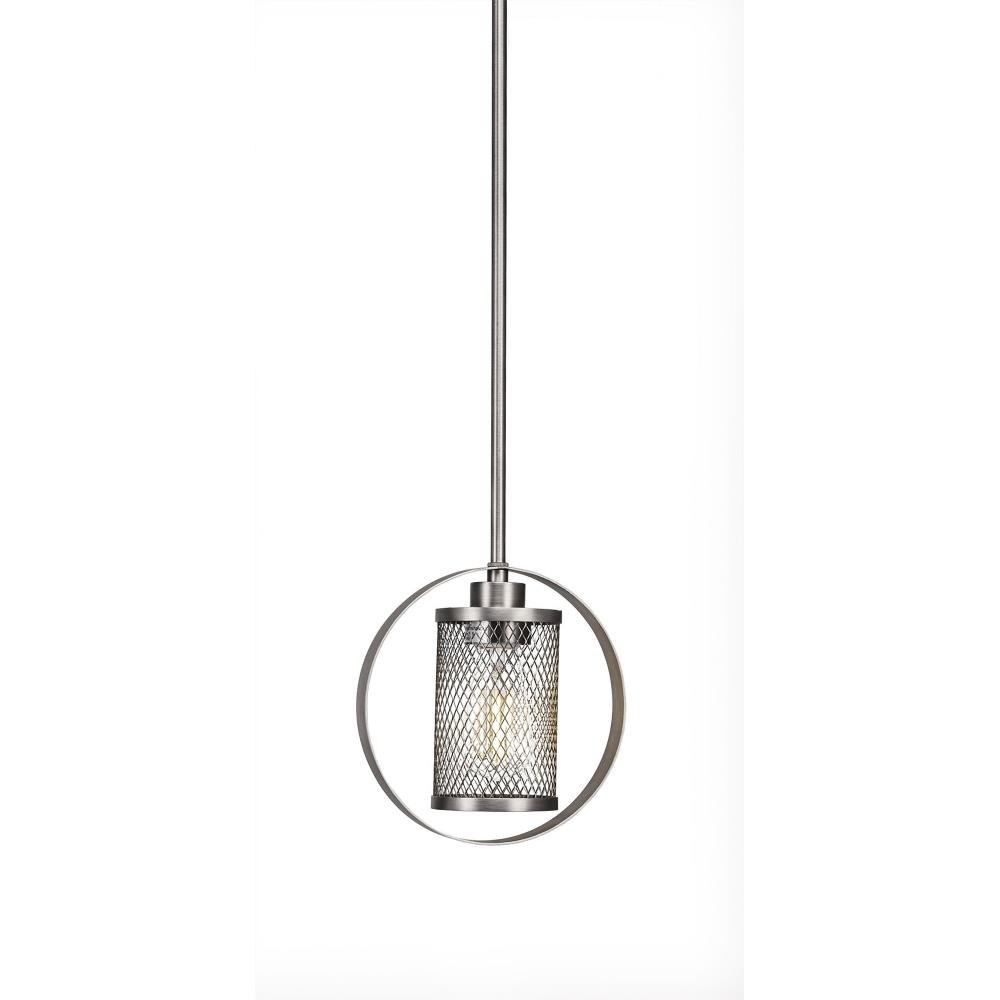 1602-BN-LED18C