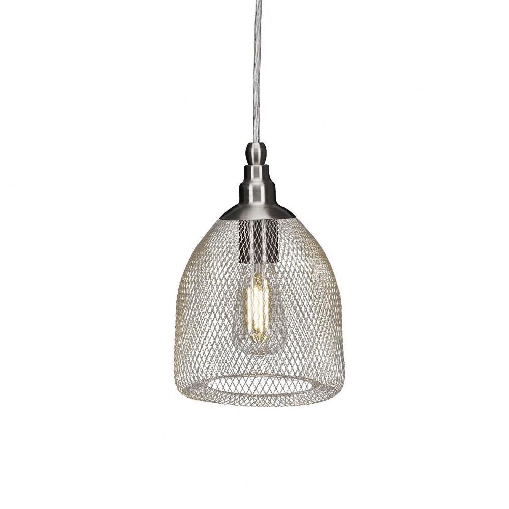 1803-BN-LED18C