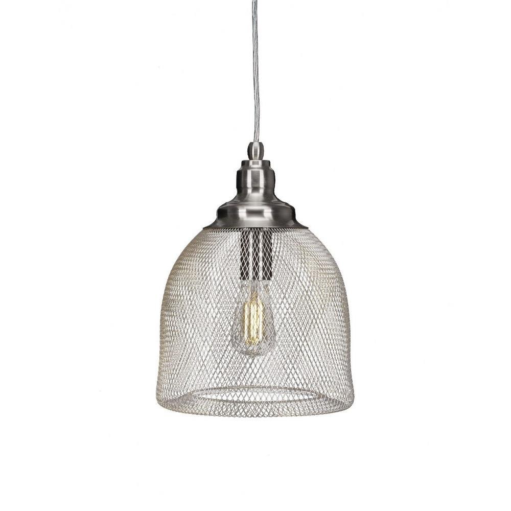 1805-BN-LED18C