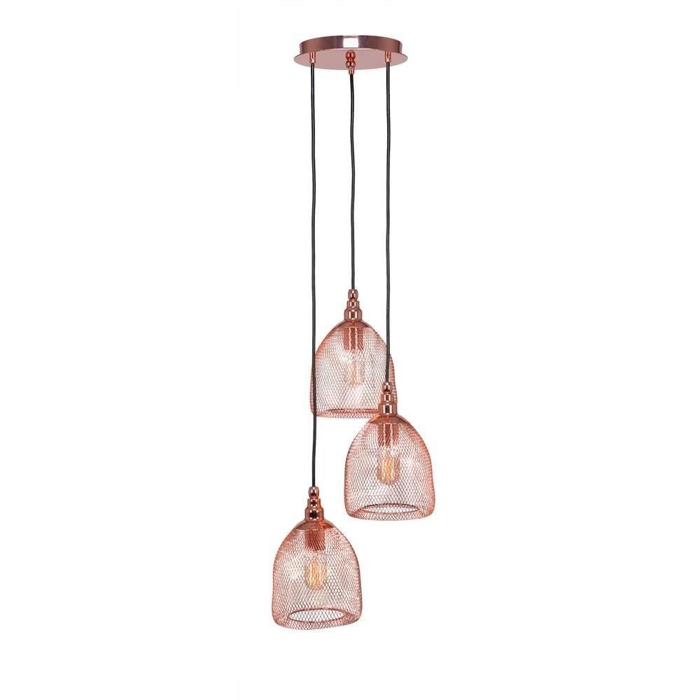 1816-CP-1803-AT14
