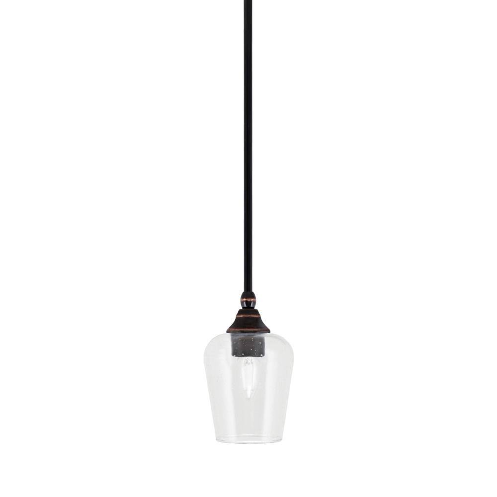 23-BC-210