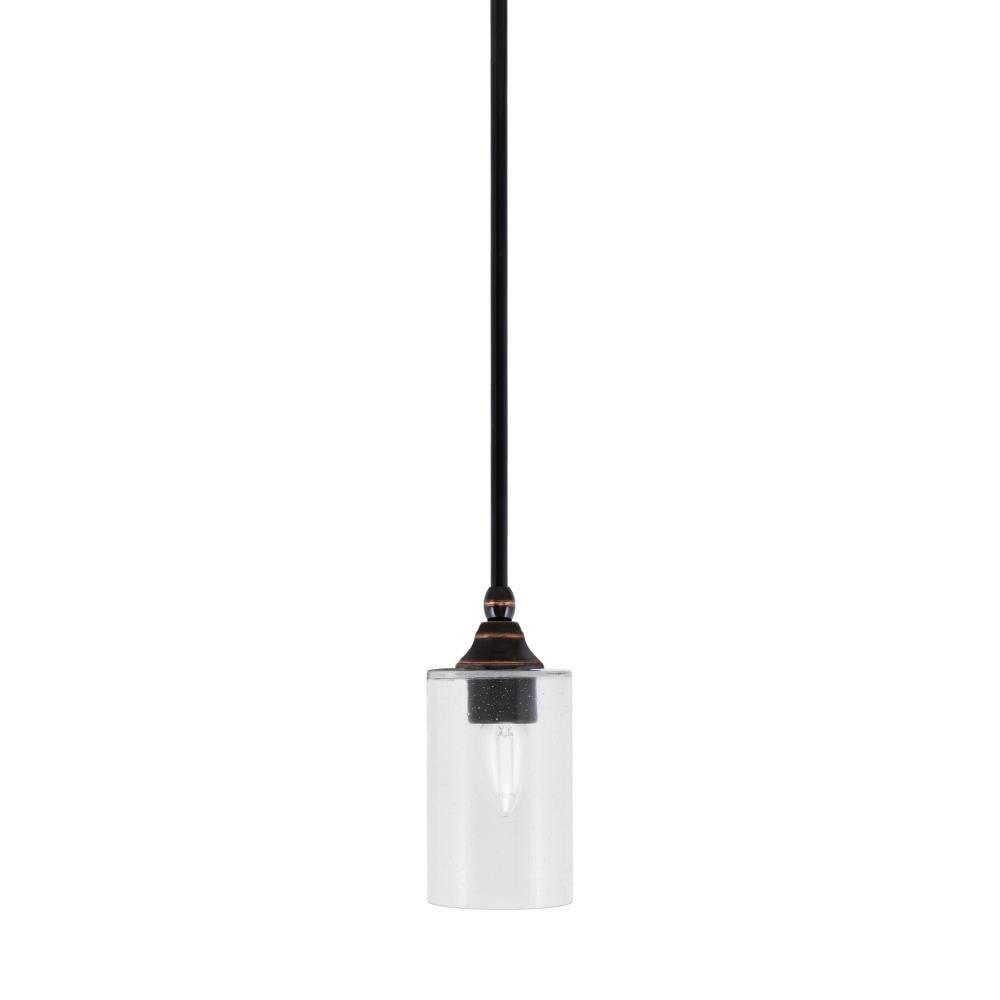 23-BC-300