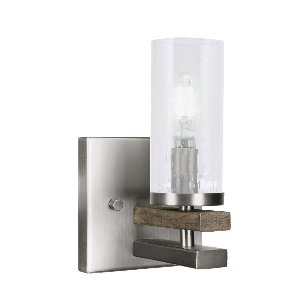 2711-GPDW-800