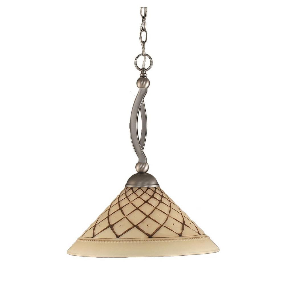 271-BN-718