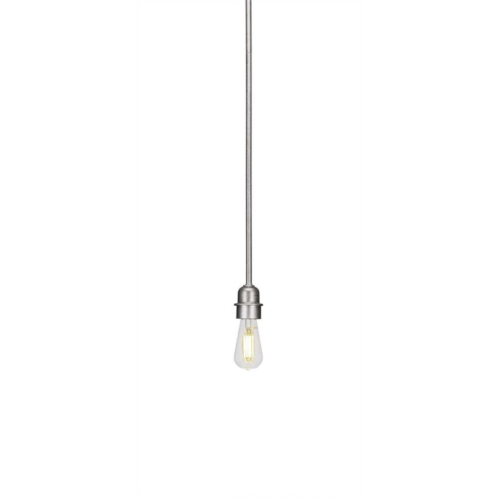 281-AS-LED18C