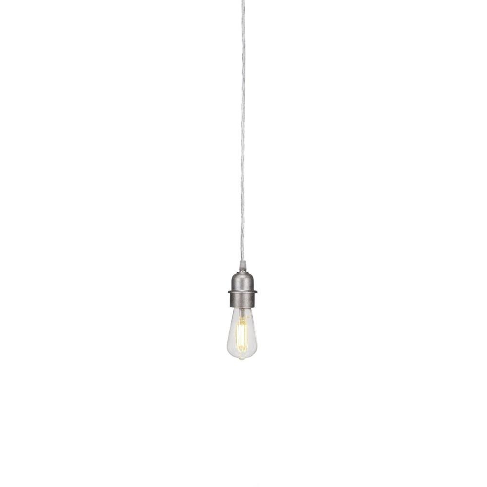 282-AS-LED18C
