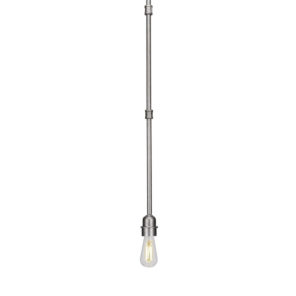 284-AS-LED18C
