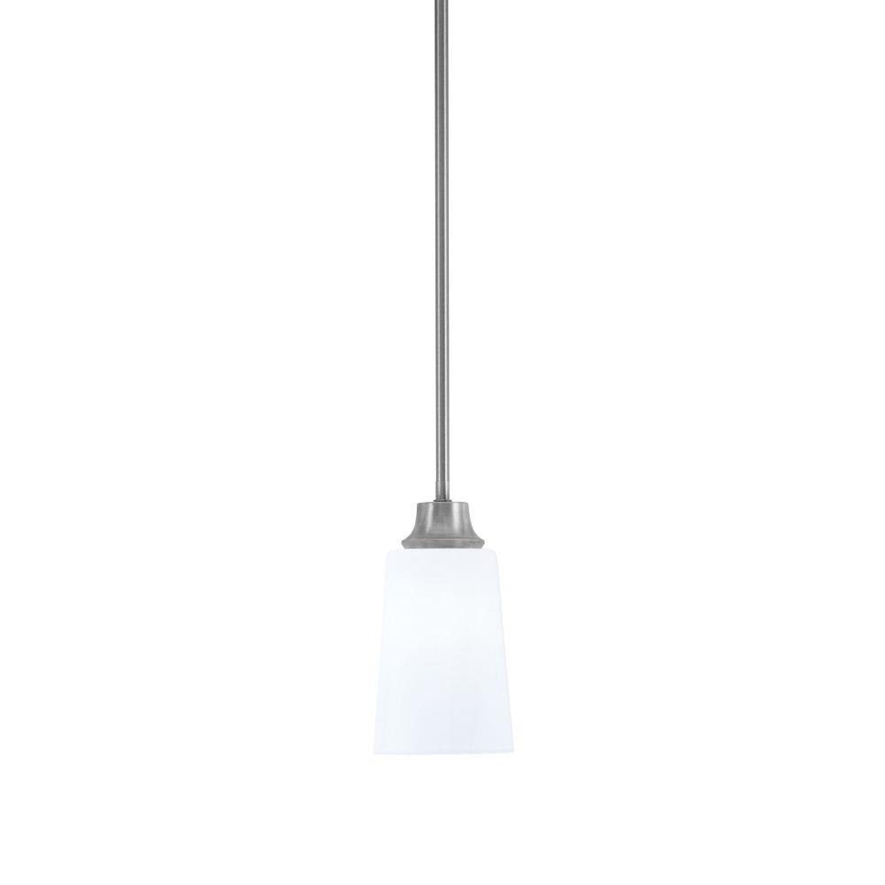 33-GP-261