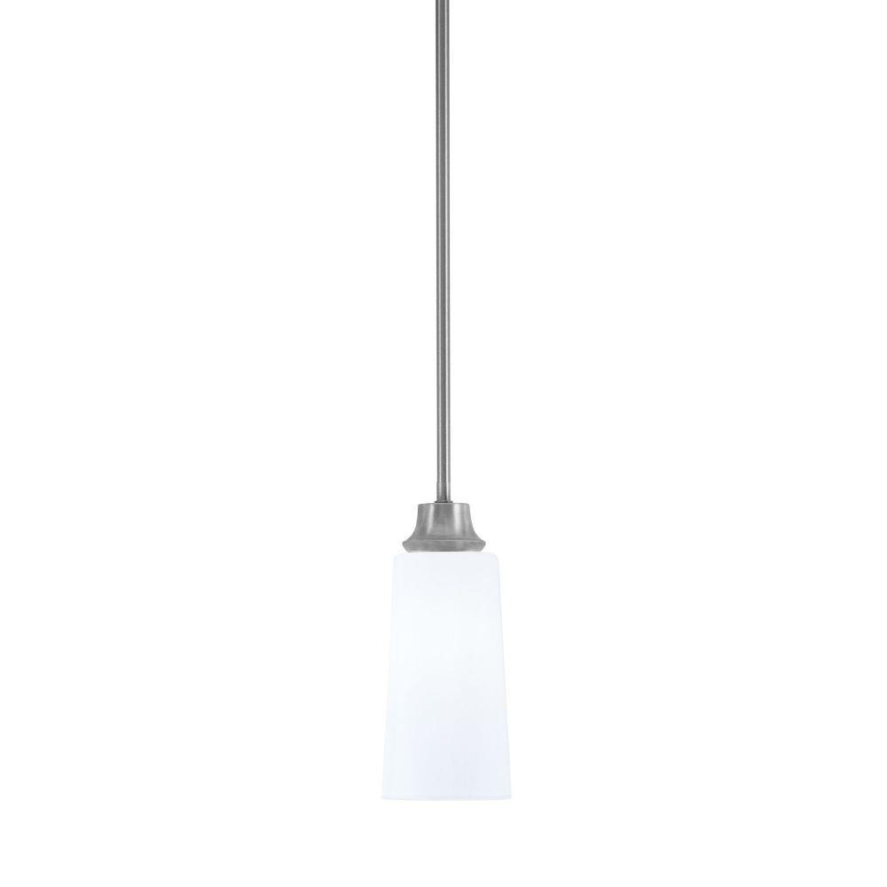 33-GP-291