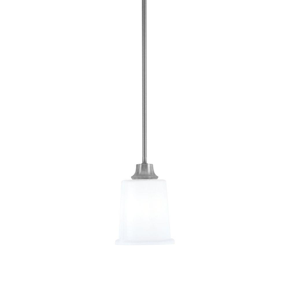 33-GP-5031