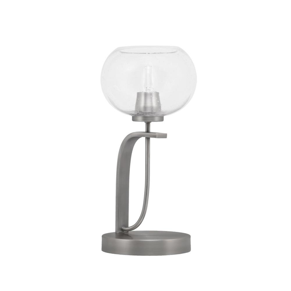 39-GP-202