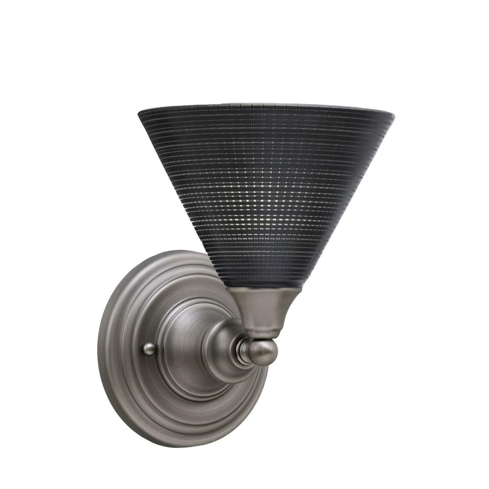 40-BN-4059