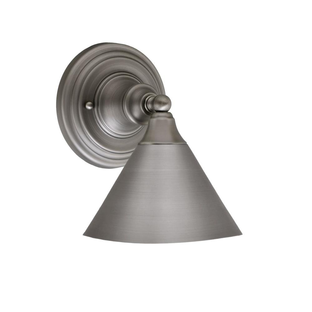 40-BN-421