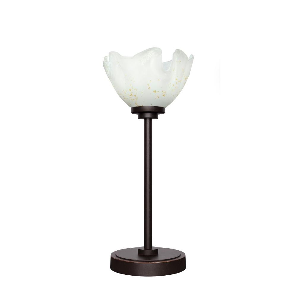 53-DG-755