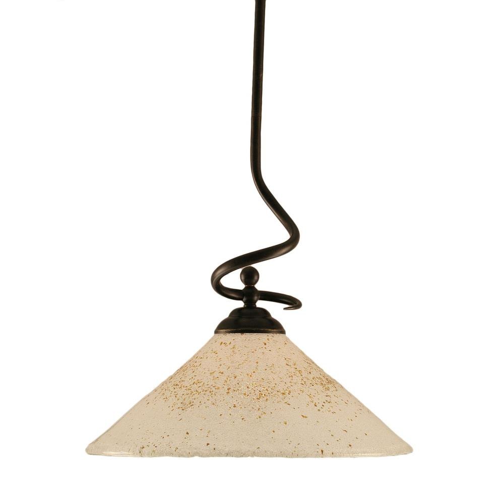 900-DG-714