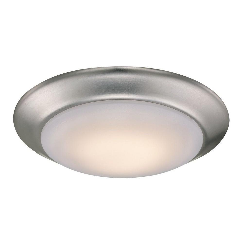 LED-30016 BN