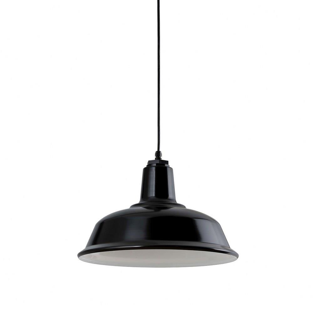 5DRH14MBK-BC