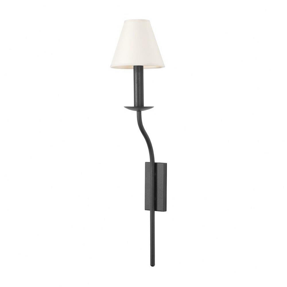 B8825-FOR