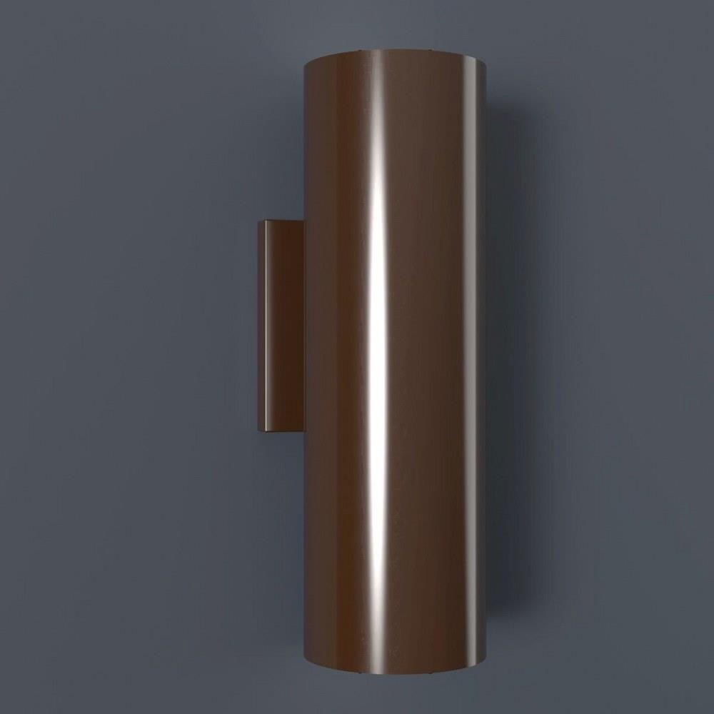 24532-BA-CO-02