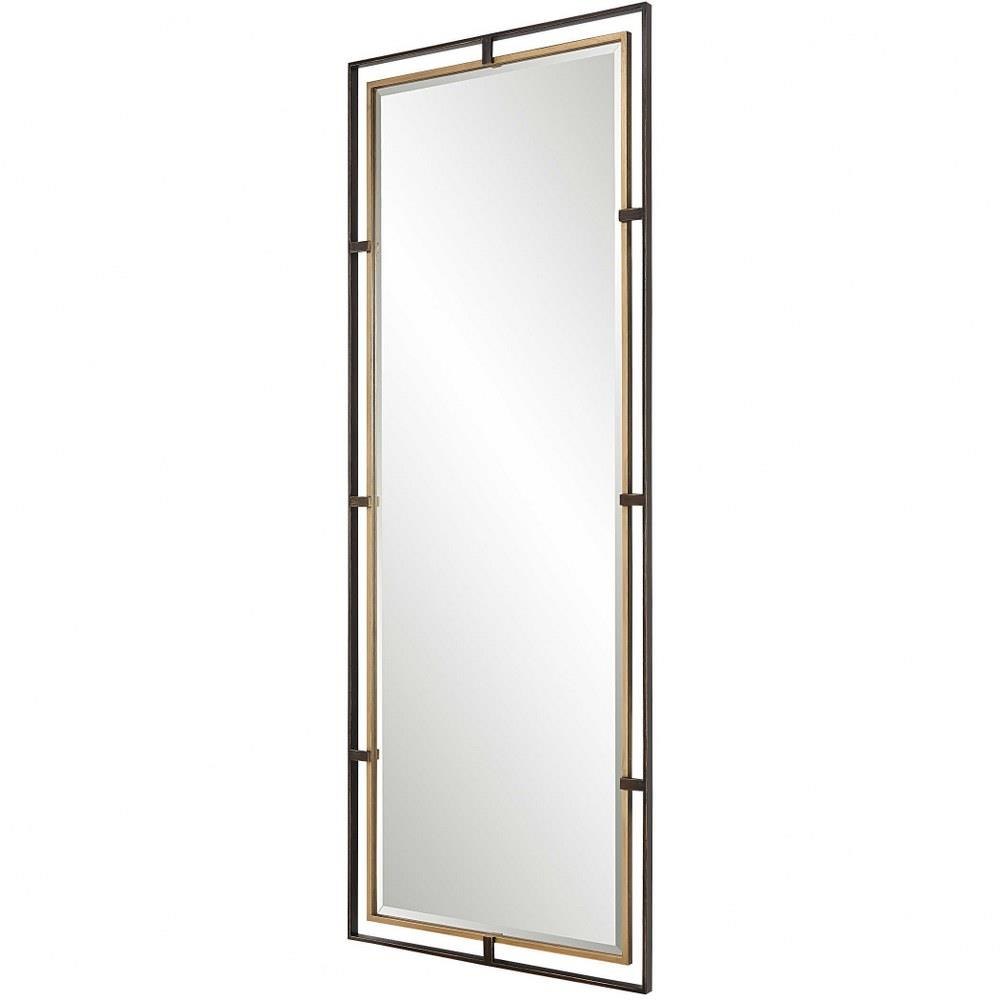 09776