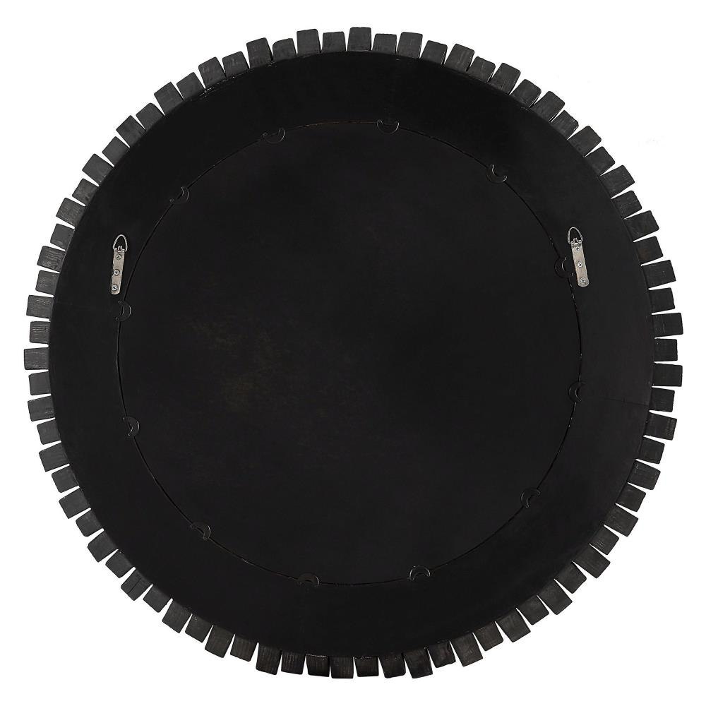 09920