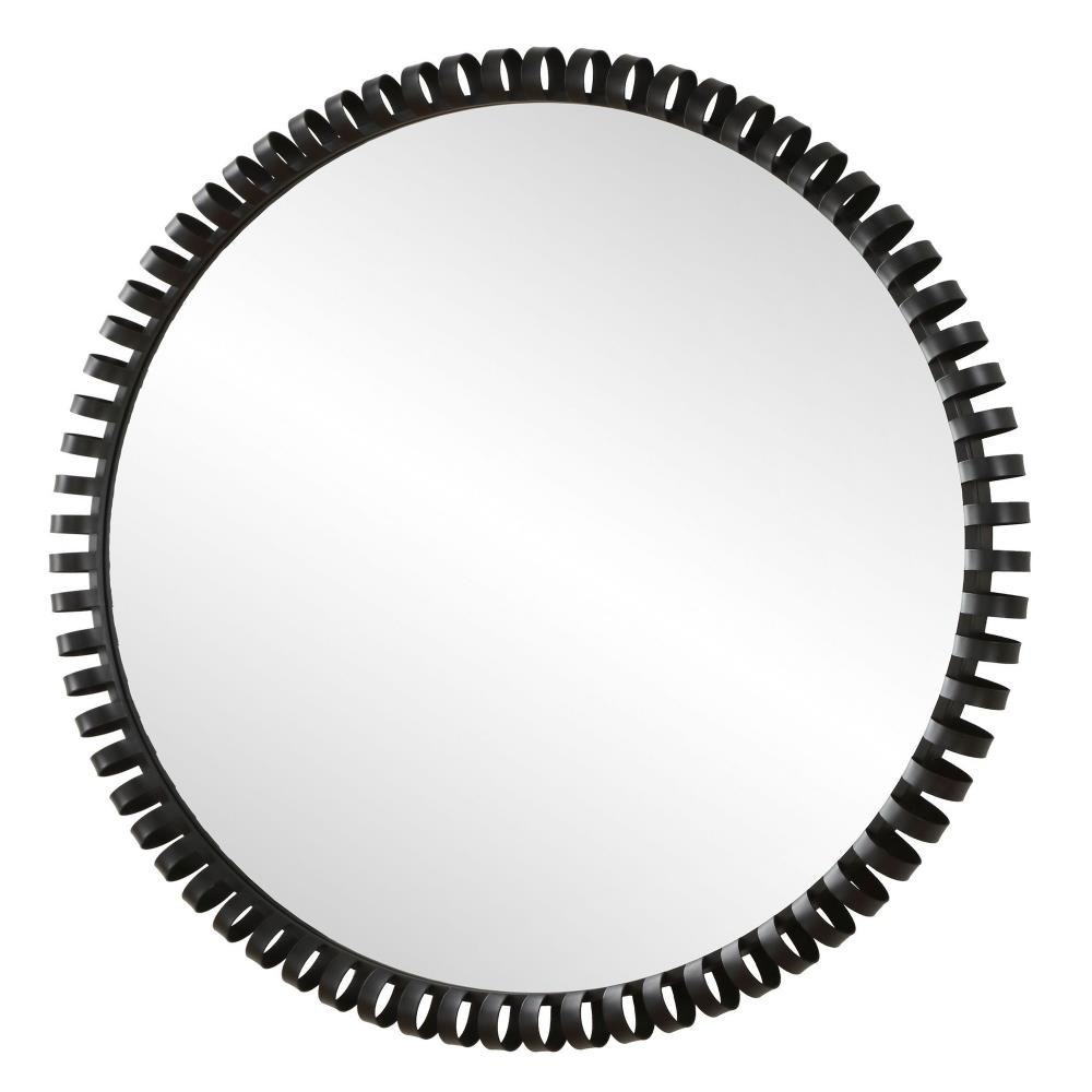 09975