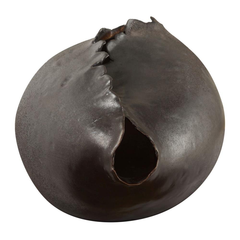 18152
