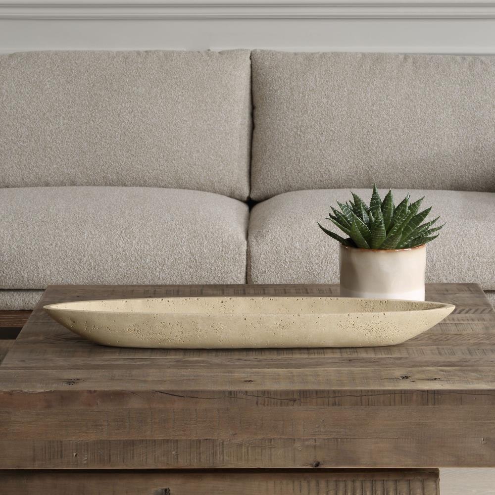 18163