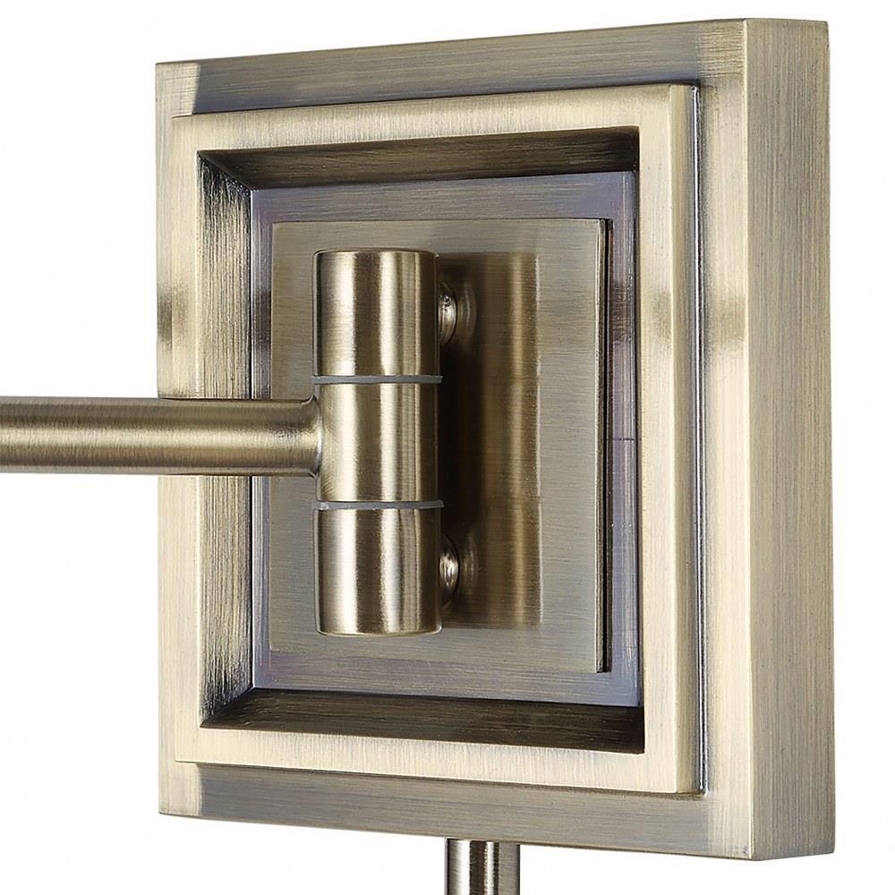 22586