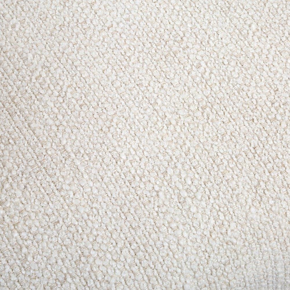 23880