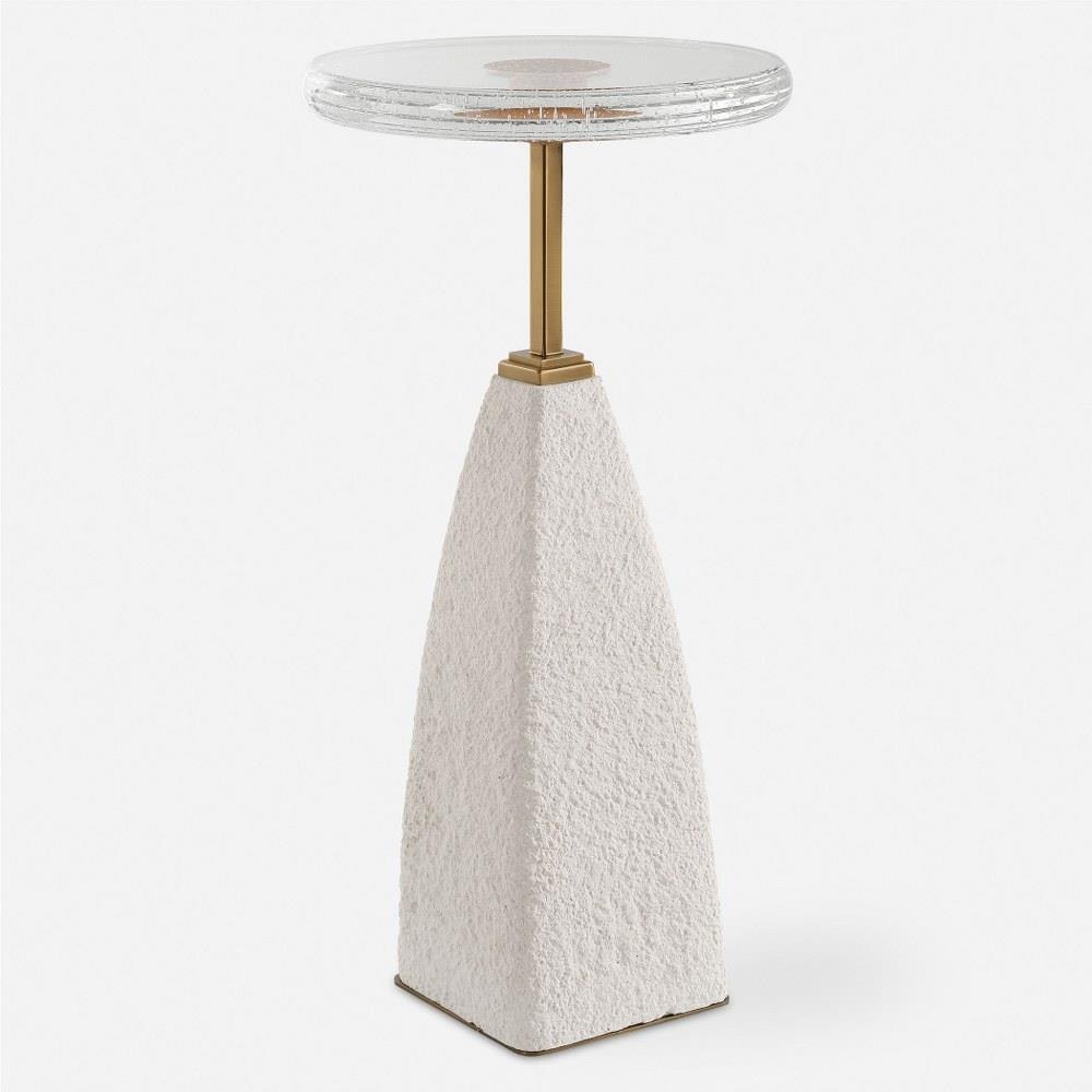 24912