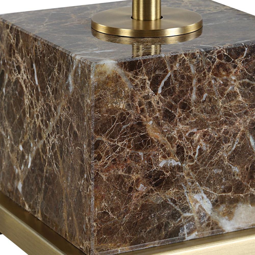 30433