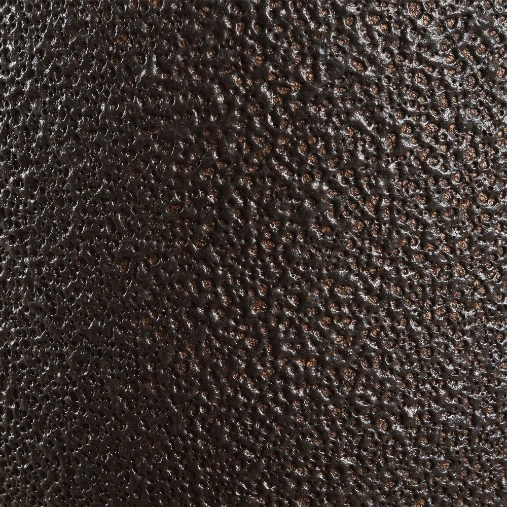 30462-1