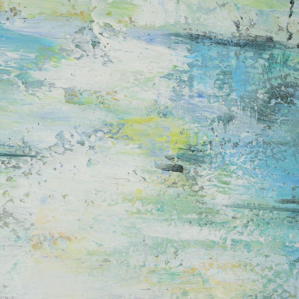 32336